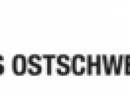 2e1ax_greenie_frontpage_tvo